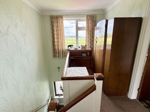 Photo 17- click for photo gallery